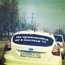  ,  -  4  2015    