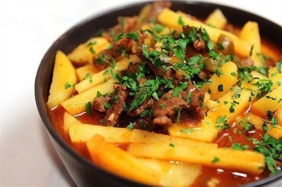 8 ������� �������� ��� ������������� �������� ���������.������� ���� �� ��������!1. �������� ... - 4