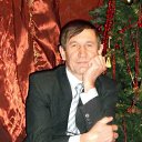 ���� Slawa, ��������, 72 ���� - ��������� 8 ������ 2015 � ������ ���� ����������