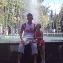 ���� Aleksandr, ������, 46 ��� - ��������� 22 ����� 2015 � ������ ���� ����������