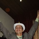 ���� ����, ���������, 48 ��� - ��������� 18 ������� 2014 � ������ ���� ����������