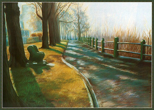 Varios Artists - 118