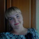 ���� ����, ������������, 40 ��� - ��������� 29 ����� 2015 � ������ ���� ����������