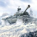 ���� ����, ������, 43 ���� - ��������� 1 ������� 2015 � ������ ���� ����������