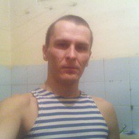 :  -  , 41 , 