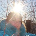 ���� �������, �������������, 50 ��� - ��������� 6 ������ 2015 � ������ ���� ����������