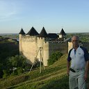 ���� ���������, ��������, 69 ��� - ��������� 4 ����� 2015 � ������ ���� ����������