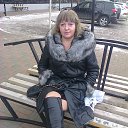 ���� �������, ����� - ��������� 23 ����� 2015 � ������ ���� ����������