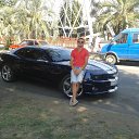 ���� ������, ������, 34 ���� - ��������� 1 ����� 2015