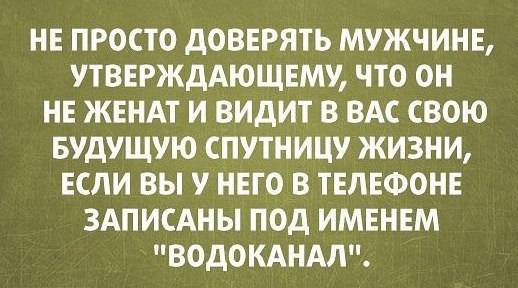   - 26  2015  11:57