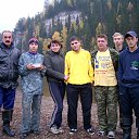 ���� ������, �����, 67 ��� - ��������� 4 ����� 2015