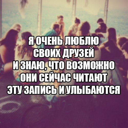  - 6  2015  08:33