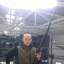 ���� �����, ���������� - ��������� 17 ������� 2015 � ������ ���� ����������