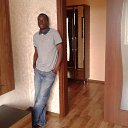���� El, ���������, 31 ��� - ��������� 26 ����� 2015 � ������ ���� ����������