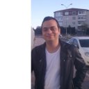 ���� Murat, �������, 43 ���� - ��������� 18 ������ 2015 � ������ ���� ����������