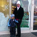 ���� ������, �������, 65 ��� - ��������� 11 ������� 2015 � ������ ���� ����������