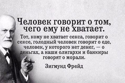  - 24  2015  23:41