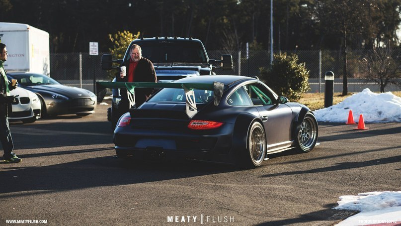 I Love Cars - 14  2015  20:22 - 6