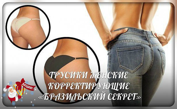   . һ (PUSH-UP)    -   ...