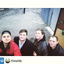 ���� @Xel, �������-����������, 35 ��� - ��������� 9 ����� 2015 � ������ ������ ��������
