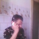 ���� ������, ������� �����, 66 ��� - ��������� 10 ������� 2015 � ������ ���� ����������