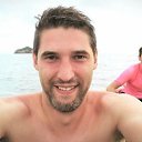 ���� ����, ������, 38 ��� - ��������� 20 ����� 2015