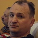 ���� �������, ������ - ��������� 17 ������ 2015 � ������ ���� ����������