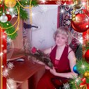 ���� Svetlan�, ������, 63 ���� - ��������� 8 ������ 2015 � ������ �� ����� 2015 �����!!!!�