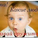 ���� ������, ����������� - ��������� 5 ������� 2015 � ������ ������ ��������