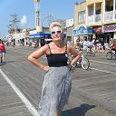 ���� ������, �����, 74 ���� - ��������� 4 ������ 2015 � ������ ���� ����������