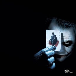 ������, �������, 57 ���