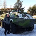 ���� �������, ���������, 44 ���� - ��������� 7 ����� 2015 � ������ ���� ����������