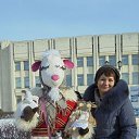 ���� �����, ���������, 62 ���� - ��������� 12 ������� 2015 � ������ ���