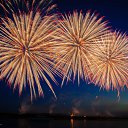 ���� ��������, ����� - ��������� 17 ������ 2015 � ������ ���� �����������