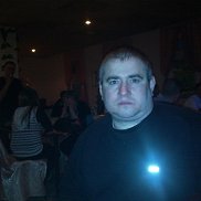 �������, 49 ���, ���������