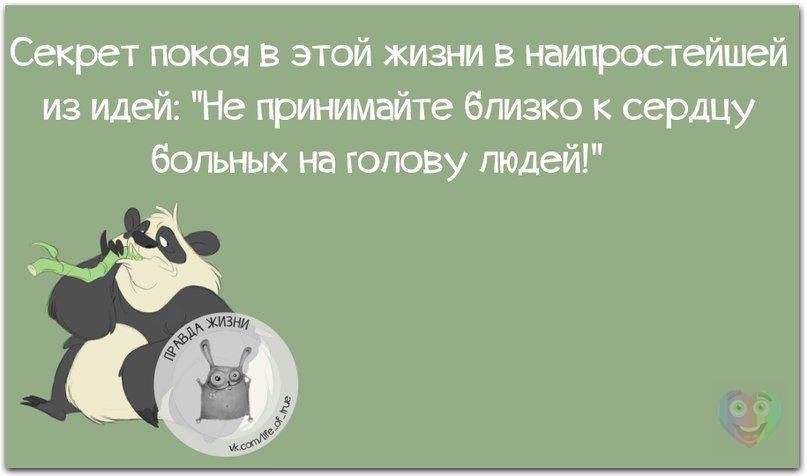 Art & Fun - 25  2015  00:32