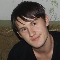 ���� &dagger;Single&dagger;&trade;, ������-��-���� - ��������� 11 ������ 2015