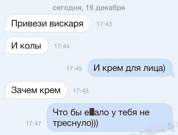  - 1  2015  11:42