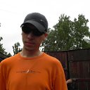 ���� ���������, �����������, 45 ��� - ��������� 30 ����� 2015 � ������ ���� ����������