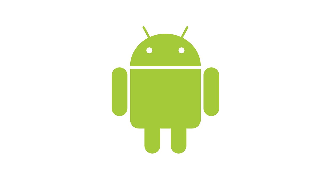 Semisonic :          Android ...