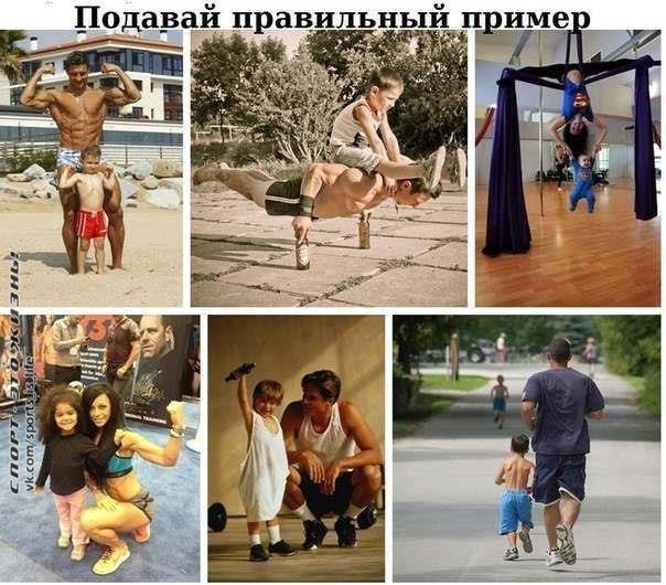  -   - 10  2015  11:10