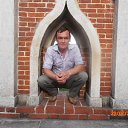  ea, , 43  -  23  2015   