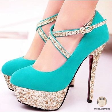    - 8  2015  03:42 - 3