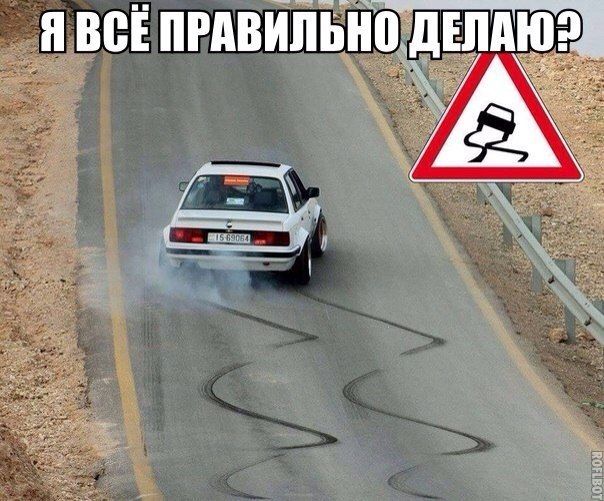    :D - 29  2015  02:36