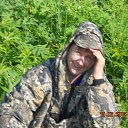 ���� �������, ���, 48 ��� - ��������� 20 ������ 2015 � ������ ���� ����������