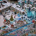  ,  -  10  2015      ߻