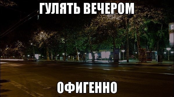 ••• ••• - 15  2015  22:38