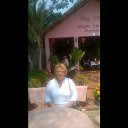 ���� ������, ���������, 64 ���� - ��������� 4 ����� 2015 � ������ ���� ����������