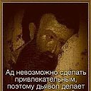 ���� �����, ������ - ��������� 20 ������� 2014 � ������ ���� ����������
