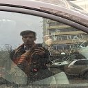 ���� �������, ������, 32 ���� - ��������� 17 ������ 2015